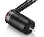 Preview: HW30404700 Hobbywing QuicRun 4274SL G2 2000kV Sensorless