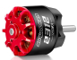 Preview: HW30415003 BL-Motor Skywalker 2312(2828)-1250kv 3-4S