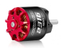 Preview: BL-Motor Skywalker 2316(2832)-980kv 3-4S