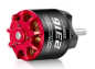 Preview: BL-Motor Skywalker 2316(2832)-1250kv 3-4S