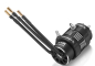 Preview: HW30419008 Hobbywing Seaking 3674SL 1900kV V2 Brushless Motor