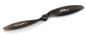 Preview: HW30820368 Hobbywing 3D Propeller TP8038-PC