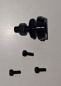 Preview: HW30820602 Prop.-Adapter HW 2312-20 (28er) 3-Pkt.