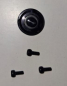 Preview: HW30820602 Prop.-Adapter HW 2312-20 (28er) 3-Pkt.