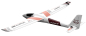 Preview: KAV02.8076V2 ALPHA V2 1,5m E-Segler ARF Rot