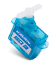 Preview: KAV200037 Servo GO-03 1S/3V-4,8V 3,7g 8N/0,12s JR