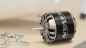 Preview: KAV30.0216 Motor Kavan C2830-750 2-3S 11-12"