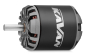 Preview: KAV30.0228 BL-Motor KAVAN PRO2830-1100 3-4S 8-10