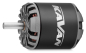 Preview: KAV30.0232 BL-Motor Kavan C2836-915 2-4S 9-12"
