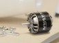 Preview: KAV30.0232 BL-Motor Kavan C2836-915 2-4S 9-12"