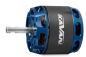 Preview: KAV30.2011 BL-Motor Kavan Pro2830-1199 3-4S 8-10"