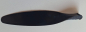 Preview: KAV6476 Luftschraube 9,25x7