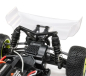Preview: LOS00007T1 Losi MICRO-B Buggy 1:24 RTR Weiß