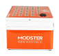 Preview: MD10002 MODSTER BAT Safe Lipo Tresor