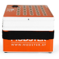 Preview: MD10002 MODSTER BAT Safe Lipo Tresor