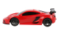 Preview: MD12121 1:40 THUNDER-V1 Rot RTR