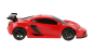 Preview: MD12121 1:40 THUNDER-V1 Rot RTR