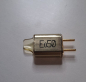 Preview: 16-3050 Empfänger-Quarz FM 40 MHz Kanal 50