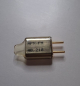 Preview: 16-3050 Empfänger-Quarz FM 40 MHz Kanal 50
