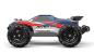 Preview: MX-16212 MJX Hyper-GO 1:16 BL-Truggy