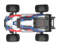 Preview: MX-16212 MJX Hyper-GO 1:16 BL-Truggy