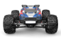 Preview: MX-16212 MJX Hyper-GO 1:16 BL-Truggy