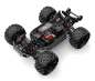 Preview: MX-16212 MJX Hyper-GO 1:16 BL-Truggy