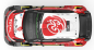 Preview: MX-7303 MJX Hyper GO 7303 1/7 Citroen C3 WRC 4WD