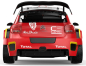 Preview: MX-7303 MJX Hyper GO 7303 1/7 Citroen C3 WRC 4WD
