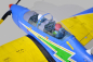 Preview: PH158 Phoenix TUCANO MK2 - 173 cm