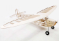 Preview: 15347 CLASSIC Vintage-Kit 1,8m