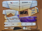 Preview: 16218 Edge 540 V3 (purple) / 1000 mm