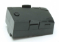 Preview: 16408 LiPo Akku FliteZone 350 - 7.4V / UH-1DX