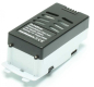 Preview: 16510 Lipo 7,4/1200 FlitZone AIRWOLF special