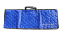 Preview: 17701 Flächenschutztaschen Sky Team 1100 x 350 mm (VE=1 Paar)