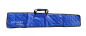 Preview: 17703 Flächenschutztaschen Sky Team 1000 x 200 mm