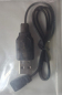Preview: C8685 USB Ladekabel / MOLEX 51005