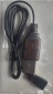 Preview: C8685 USB Ladekabel / MOLEX 51005