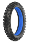 Preview: PRO1022901 Promoto MX33 Vorderreifen Bead V2
