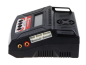 Preview: R01015 Expert LD 80 V2 Ladegerät LiPo 1-6s 7A 80W