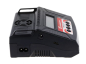 Preview: R01015 Expert LD 80 V2 Ladegerät LiPo 1-6s 7A 80W