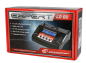 Preview: R01015 Expert LD 80 V2 Ladegerät LiPo 1-6s 7A 80W
