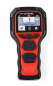 Preview: RC4ZE0130 RC4WD Wireless Winch Remote/Receiver
