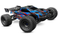 Preview: TRX78097-4-BLUEX XRT ULTIMATE 4x4 VXL blauX 1/7 Stadium-Truck Brushless blau