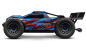 Preview: TRX78097-4-BLUEX XRT ULTIMATE 4x4 VXL blauX 1/7 Stadium-Truck Brushless blau