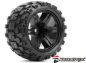 Preview: RXR2007-B2 Reifen/F 1:10 Roapex Belted ST-RHYTM OS