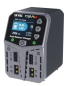 Preview: SK100236-91 SkyRC Duo-Lader T120 Pico AC 2 x 60W