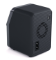 Preview: SK100236-91 SkyRC Duo-Lader T120 Pico AC 2 x 60W