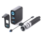 Preview: SK500048-01 SkyRC LapWiz Smart Lap Counter System