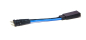 Preview: SPMA3068 USB Serial Adapter DXS DX3